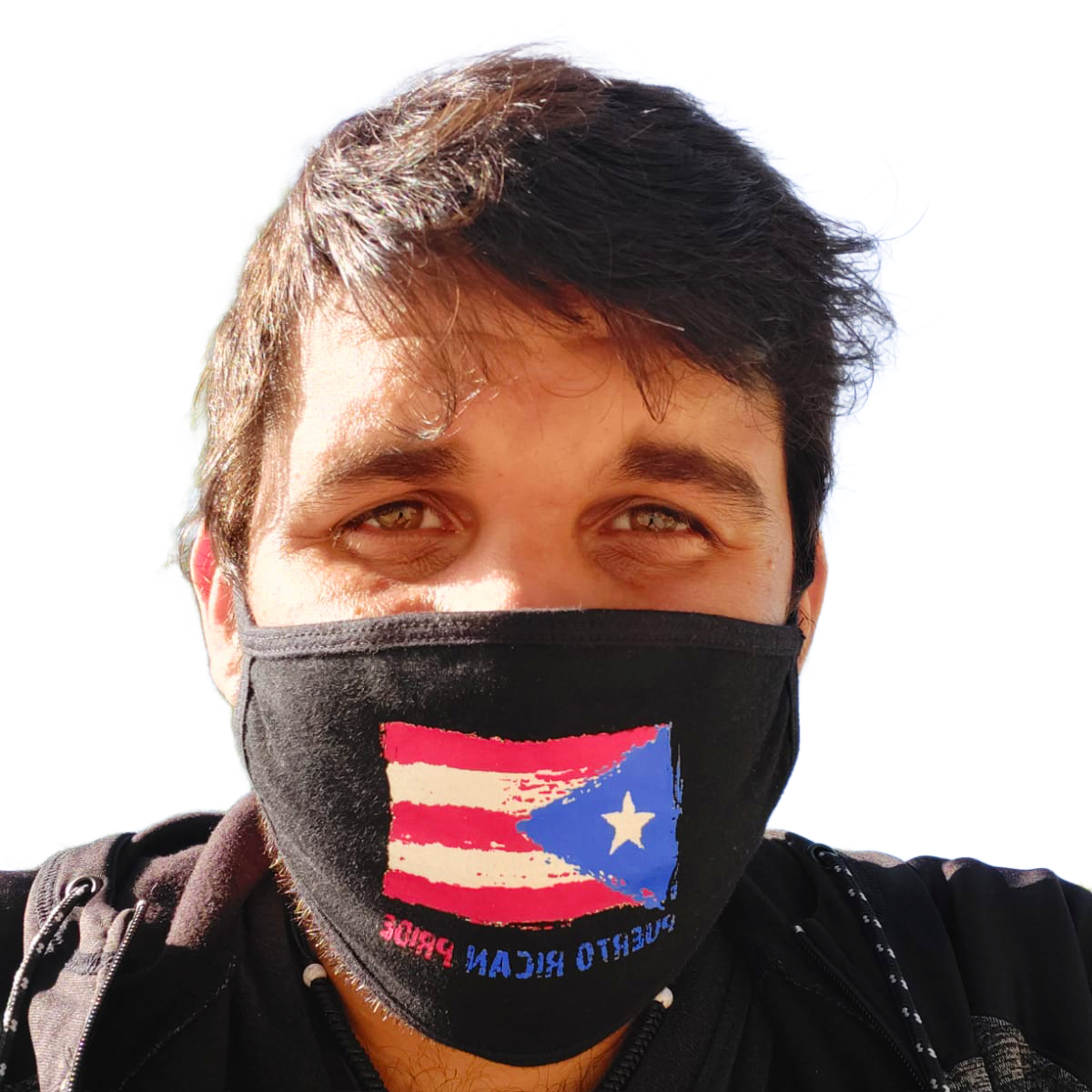 Joel (Any / Any)